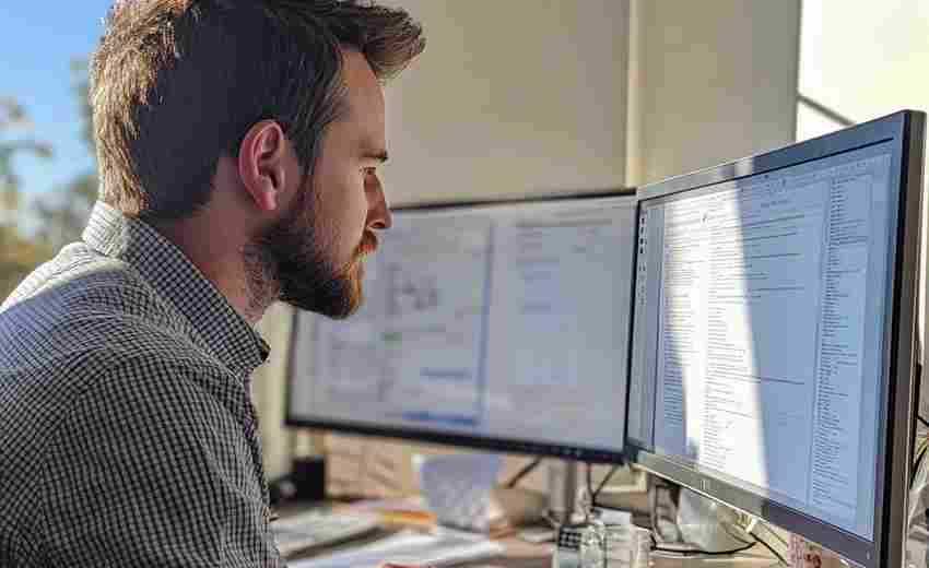 马斯克参与了ChatGPT的开发吗 马斯克参与了ChatGPT的开发吗