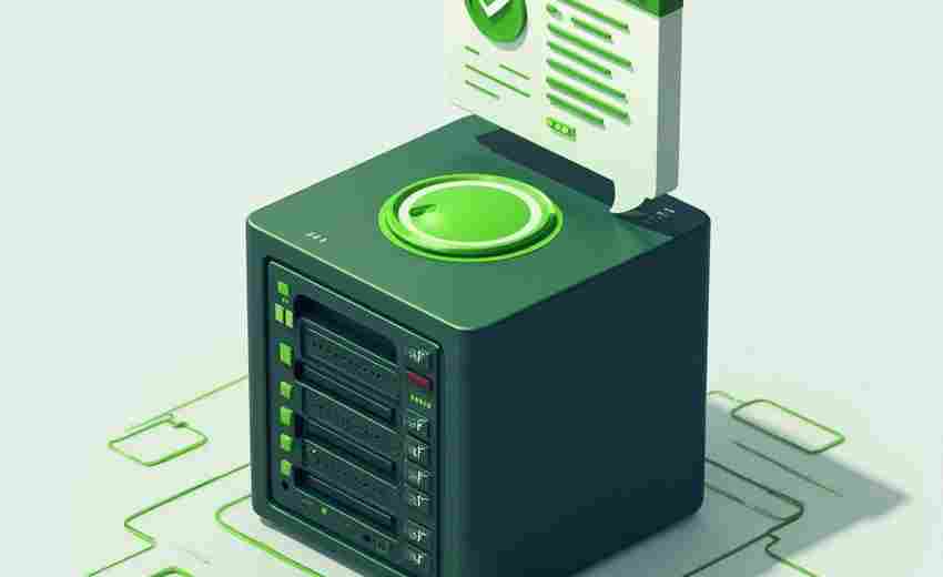 ChatGPT 4.0的费用是否包含数据存储费用 ChatGPT 4.0的费用是否包含数据存储费用