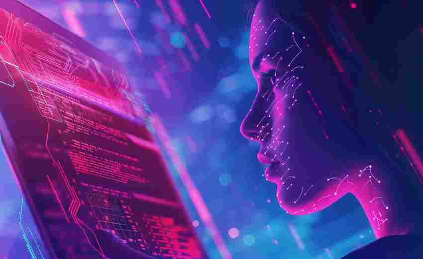 如何使用ChatGPT进行文本生成模型的搭建 如何使用ChatGPT进行文本生成模型的搭建