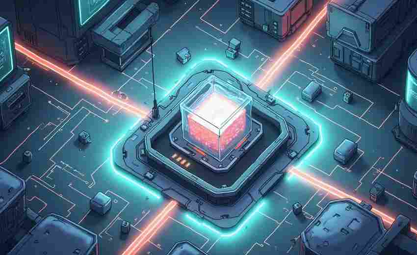 ChatGPT插件是否支持多平台兼容性 ChatGPT插件是否支持多平台兼容性