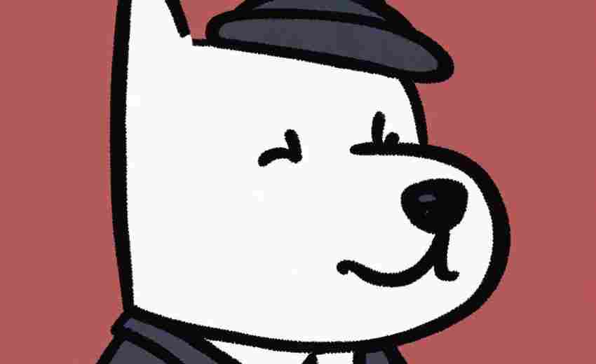 ChatGPT国内镜像是什么