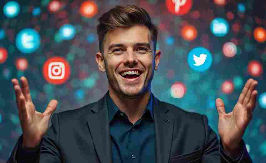 ChatGPT是否可以在社交媒体上应用