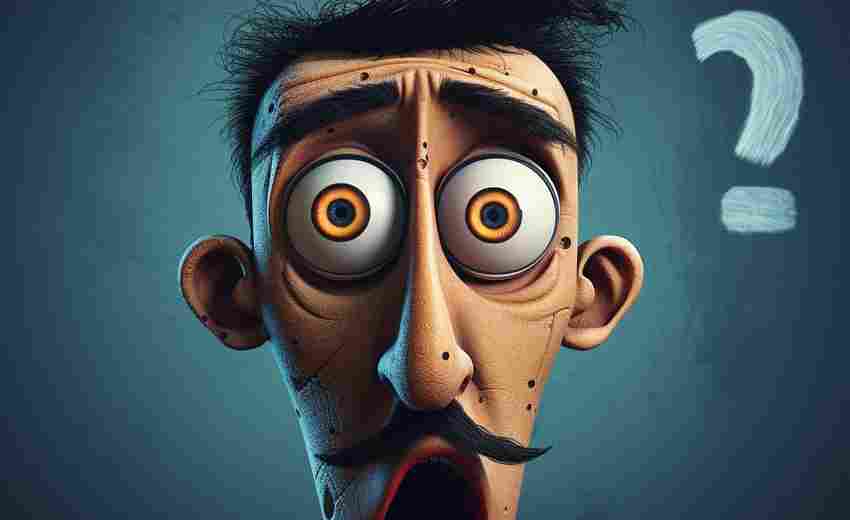 ChatGPT手机版的隐私设置如何配置 ChatGPT手机版的隐私设置如何配置