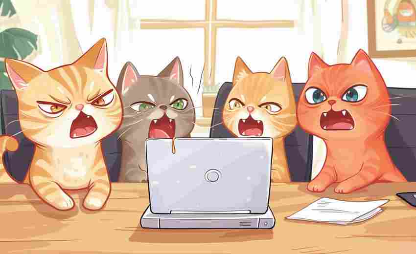 重新安装ChatGPT后依然无法打开，怎么办