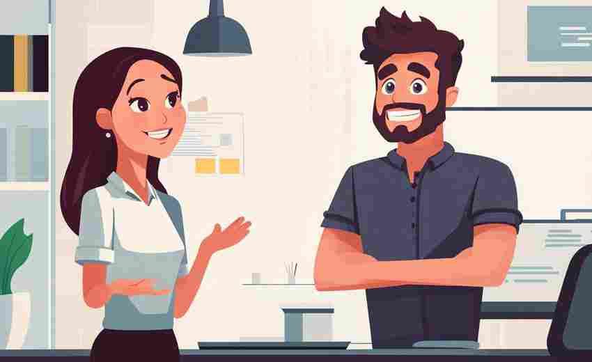 使用ChatGPT实时翻译时，如何处理专业术语