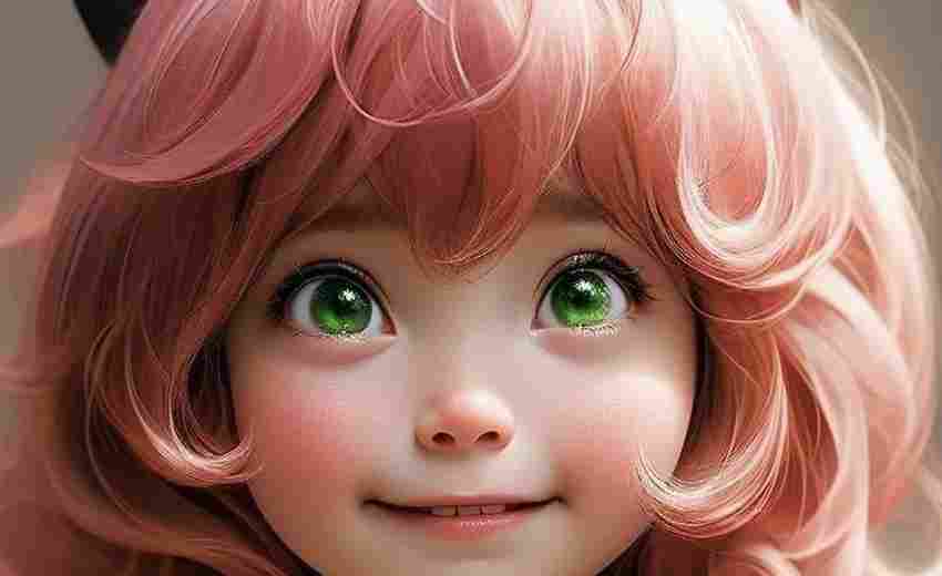 ChatGPT安卓手机版可以离线使用吗