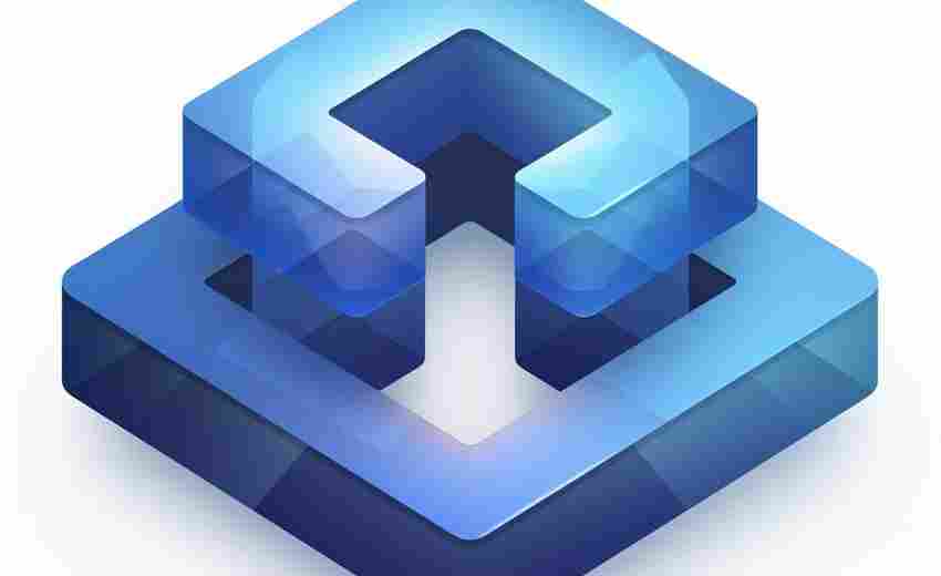 如何在iOS版ChatGPT中启用双重身份验证 如何在iOS版ChatGPT中启用双重身份验证