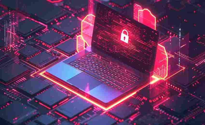 ChatGPT账号是否支持第三方登录