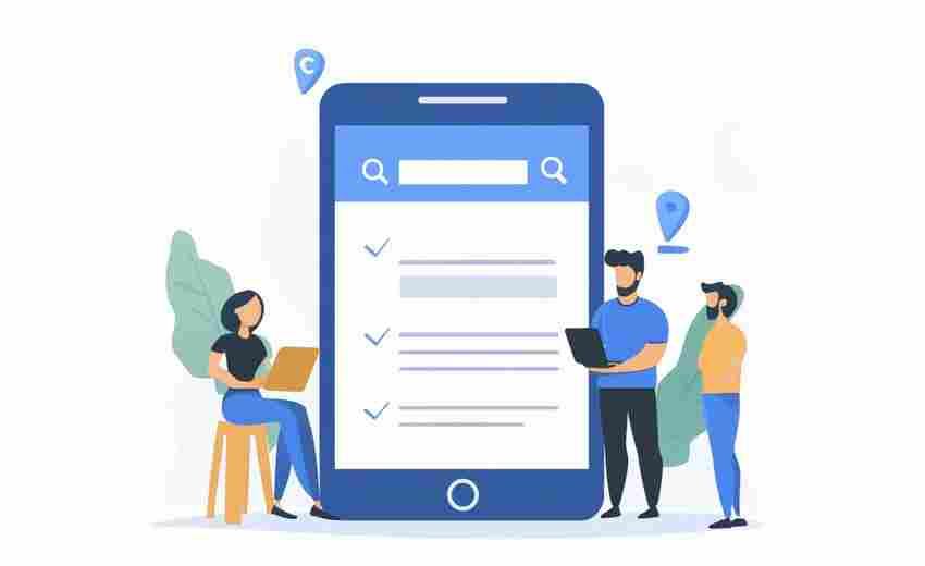 ChatGPT苹果手机版可以处理哪些类型的任务