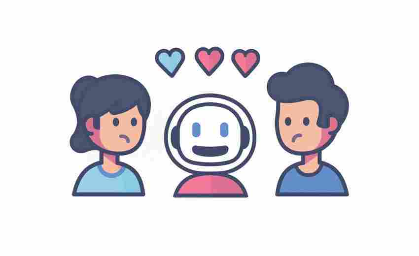 ChatGPT在面对不常见的语言或方言时表现如何