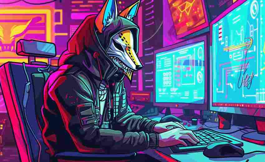 ChatGPT中文版如何识别和应对不当内容