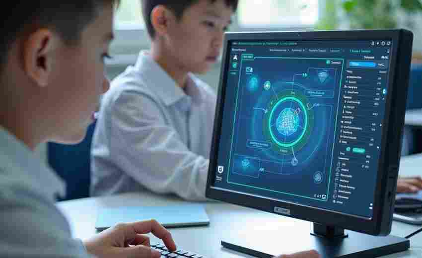 华为ChatGPT在教育领域的应用有哪些