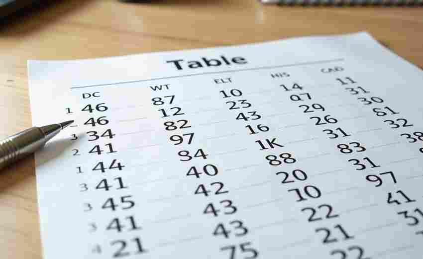 如何在ChatGPT表格中设置日期和时间格式