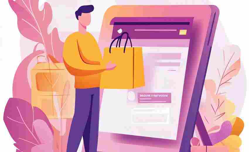 ChatGPT如何在电子商务中提升销售和转化率 ChatGPT如何在电子商务中提升销售和转化率