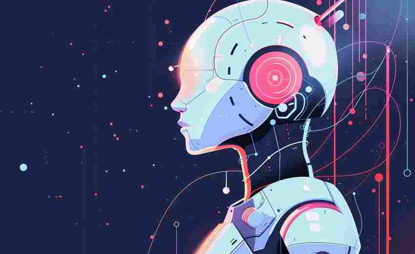 如何利用ChatGPT进行语音识别优化