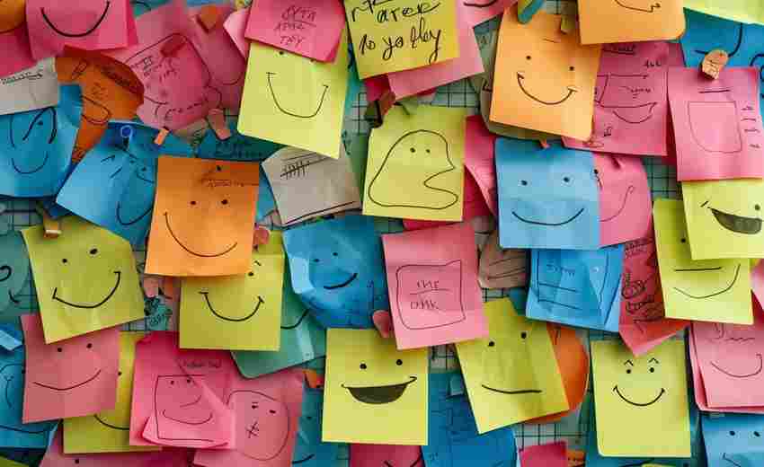 ChatGPT 4.0的中文情感分析准确性如何