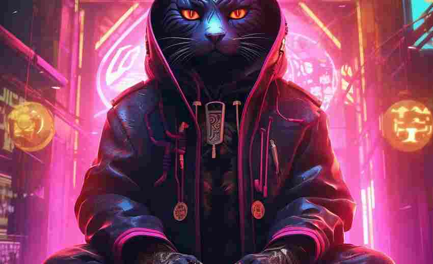 ChatGPT 镜像入口有哪些优势 ChatGPT 镜像入口有哪些优势