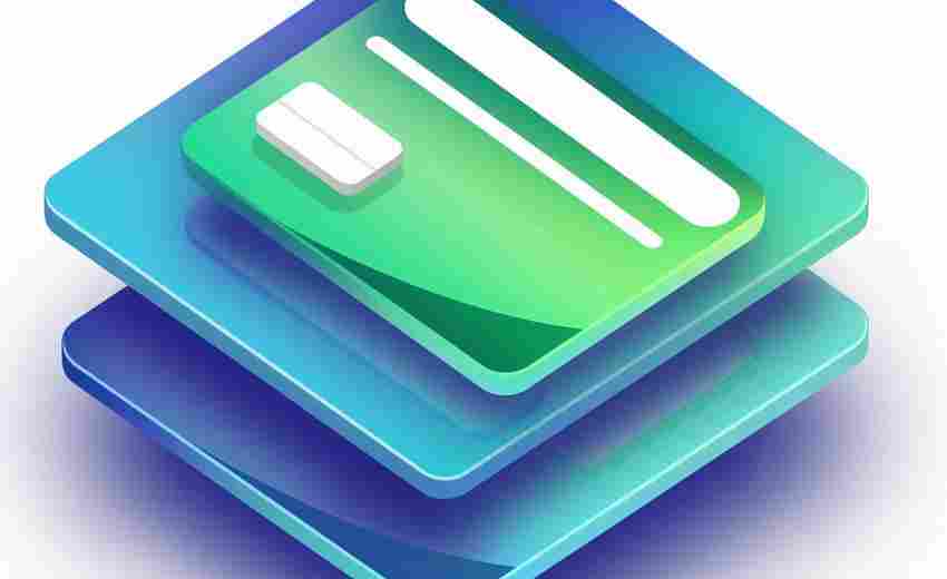 ChatGPT支付能否支持虚拟Visa卡 ChatGPT支付能否支持虚拟Visa卡