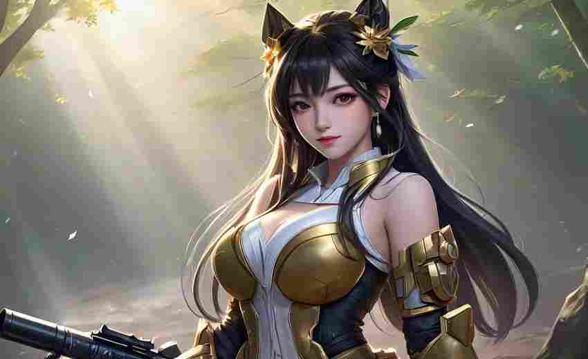 ChatGPT 安卓版是否支持离线模式