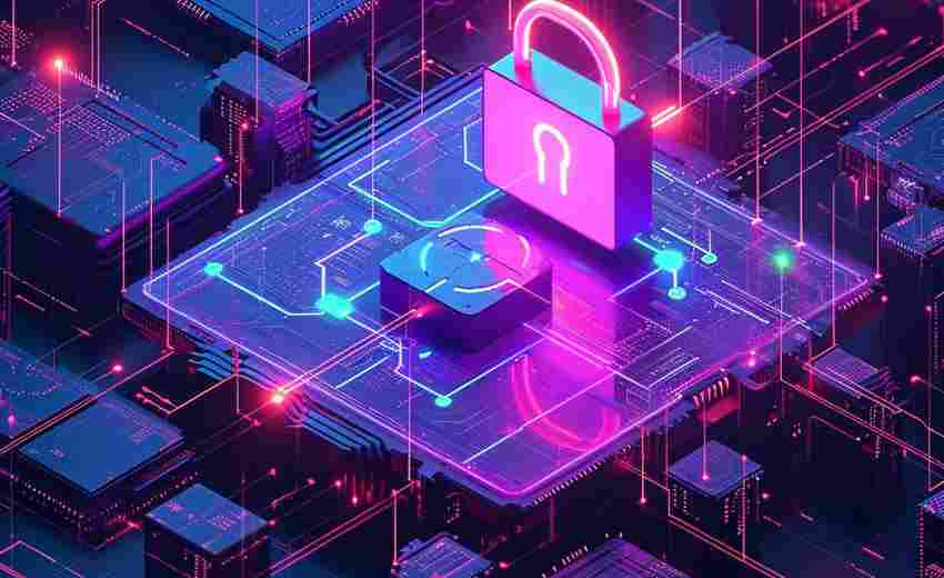 ChatGPT如何处理隐私和数据安全 ChatGPT如何处理隐私和数据安全