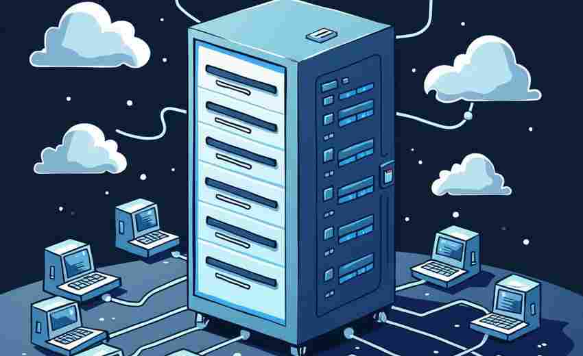 如何在多台机器上同时部署 ChatGPT 中科院 如何在多台机器上同时部署 ChatGPT 中科院