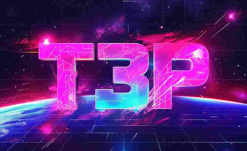 如何解决ChatGPT登录时提示账号不存在