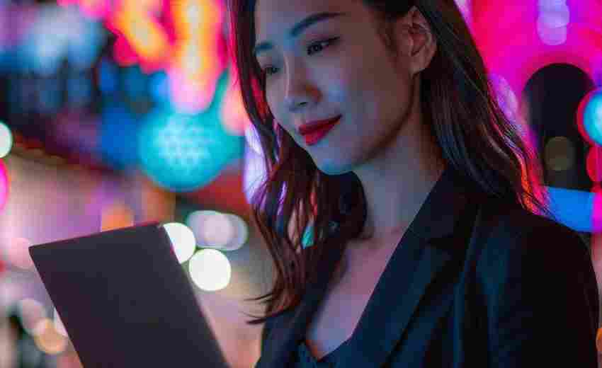 ChatGPT如何帮助中国的新闻媒体进行自动化写作