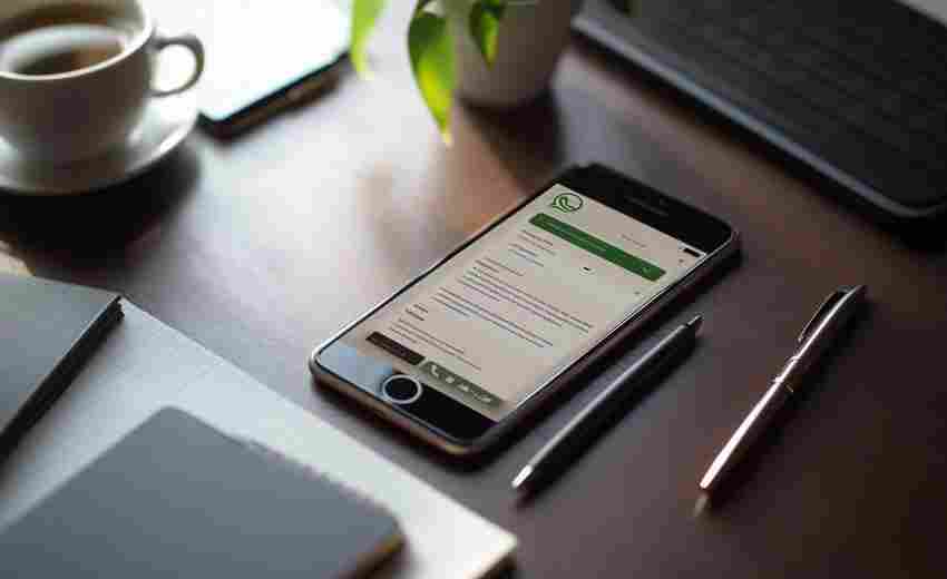 是否可以通过Google或Apple账号登录ChatGPT手机版