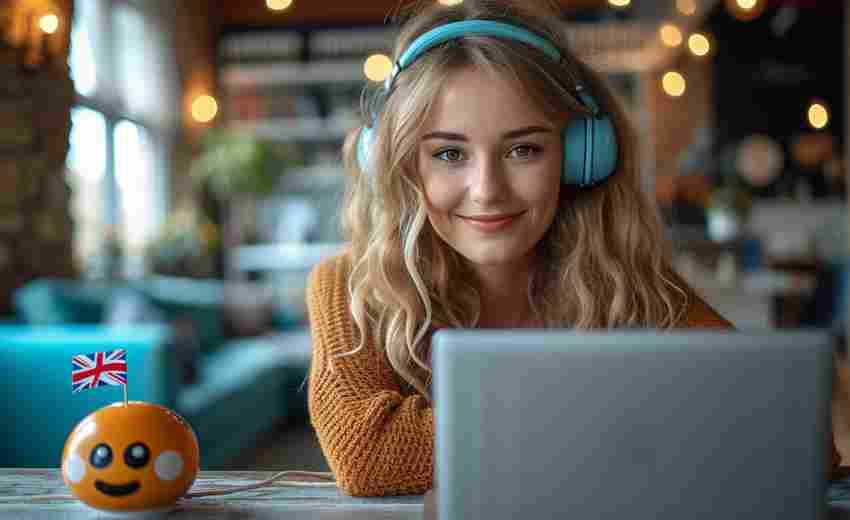 ChatGPT是否能帮助学习外语