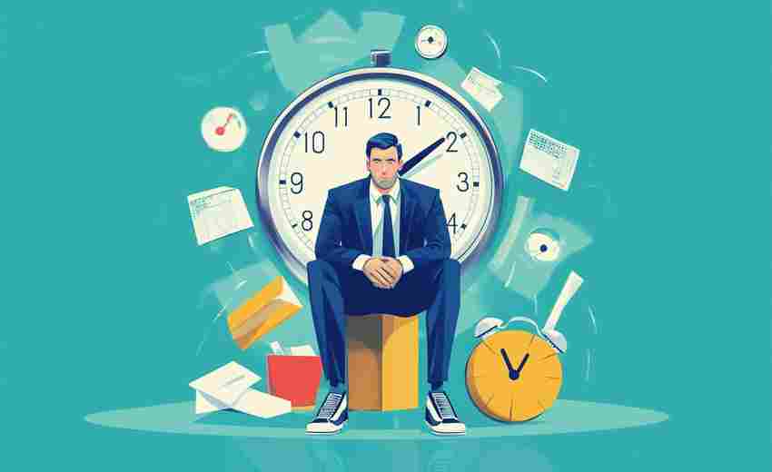 ChatGPT收费后,使用时限和内容有何限制 ChatGPT收费后,使用时限和内容有何限制