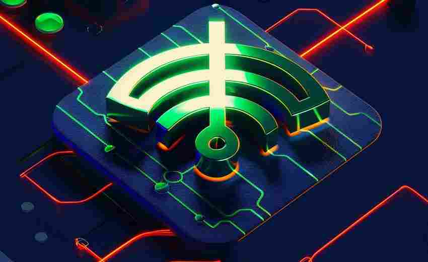 ChatGPT语音版是否需要互联网连接