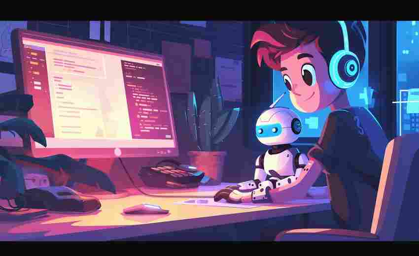 OpenAI的DALL·E与ChatGPT有何关系 OpenAI的DALL·E与ChatGPT有何关系