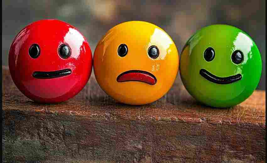 ChatGPT如何处理情感分析和情感表达