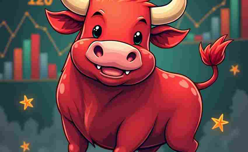 ChatGPT是否能识别中国股市的潜力股