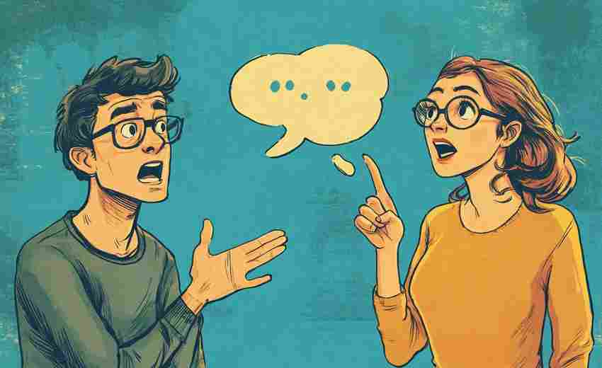 ChatGPT如何处理不合适的对话 ChatGPT如何处理不合适的对话