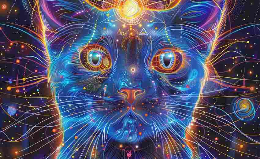 ChatGPT如何生成艺术效果图像