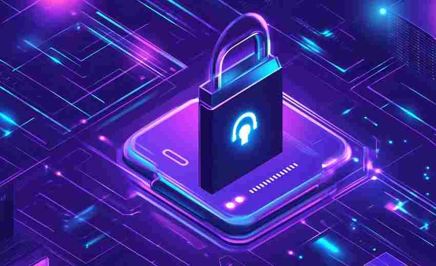 ChatGPT的隐私与安全性如何保障 ChatGPT的隐私与安全性如何保障