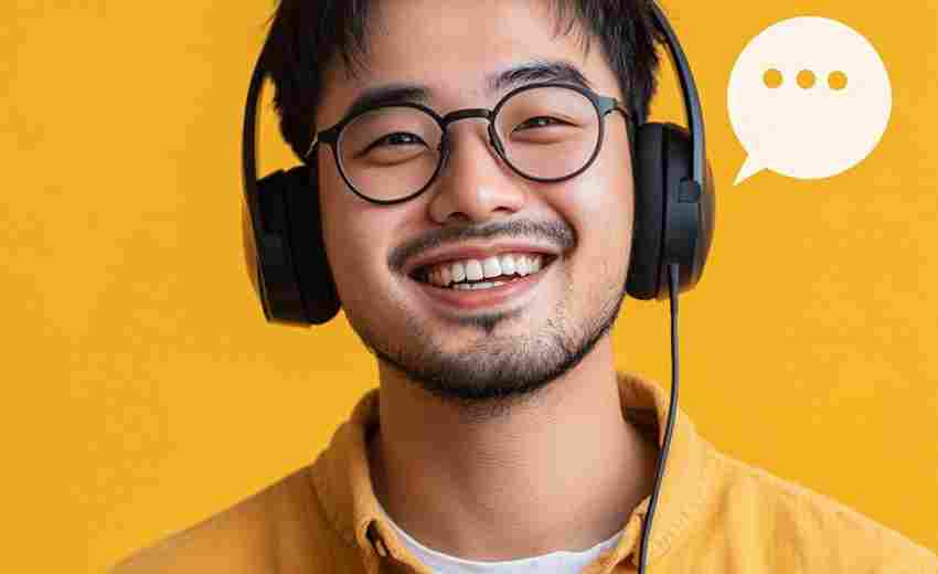 如何用标准英语发音ChatGPT 如何用标准英语发音ChatGPT