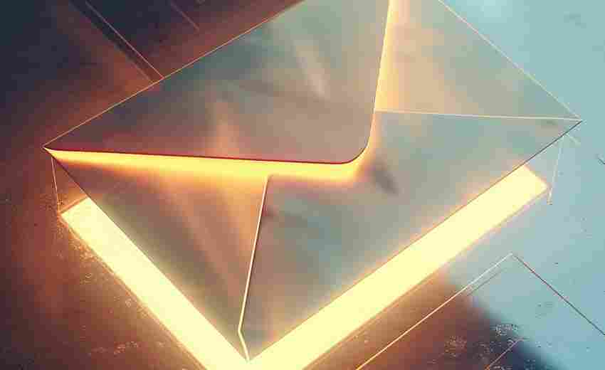 如何解除ChatGPT邮箱注册中的绑定问题