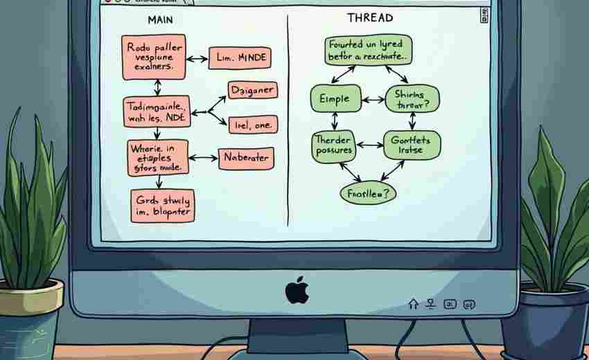 ChatGPT一直在转圈，可能是什么原因