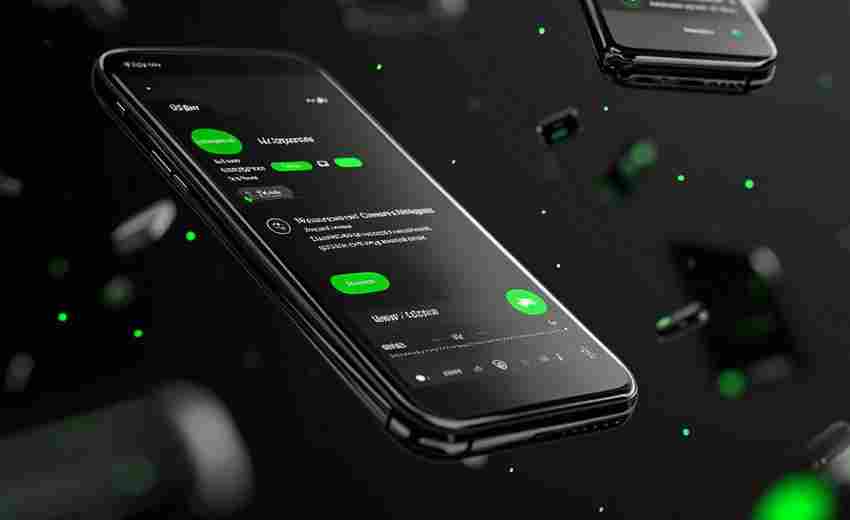 如何在安卓手机上设置ChatGPT的提醒功能 如何在安卓手机上设置ChatGPT的提醒功能