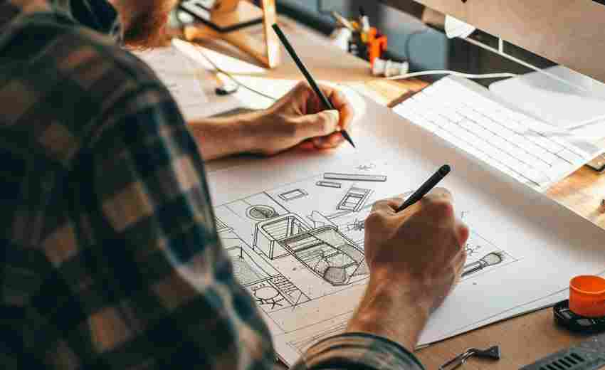 如何用ChatGPT提升产品设计思维 如何用ChatGPT提升产品设计思维