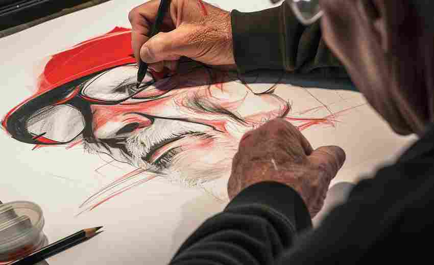 如何结合 ChatGPT 3.5 与其他绘图工具进行创作 如何结合 ChatGPT 3.5 与其他绘图工具进行创作