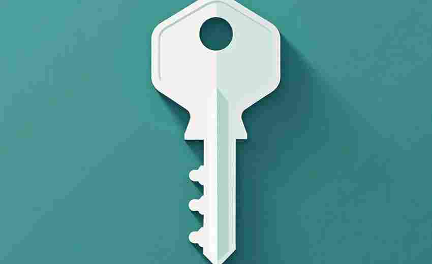 为什么我的ChatGPT手机版显示乱码 为什么我的ChatGPT手机版显示乱码