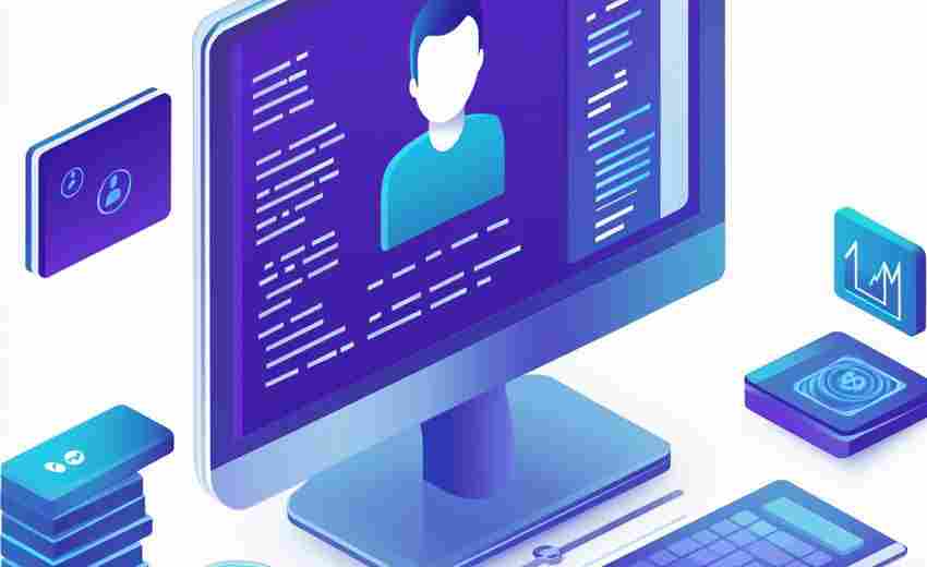 ChatGPT网页版和移动端应用有什么区别