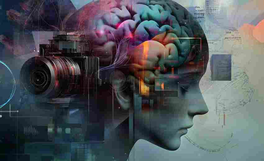 GPT-4和ChatGPT对图像和视频的理解能力有差异吗