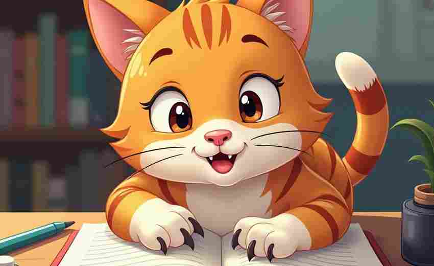 ChatGPT能否帮助撰写小说或剧本