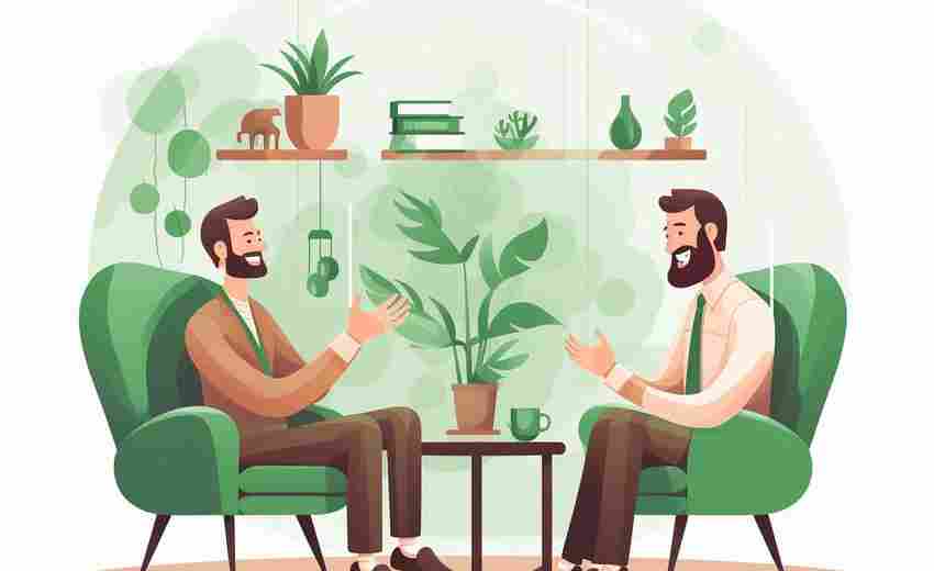 如何通过反向提问提高ChatGPT的理解力 如何通过反向提问提高ChatGPT的理解力