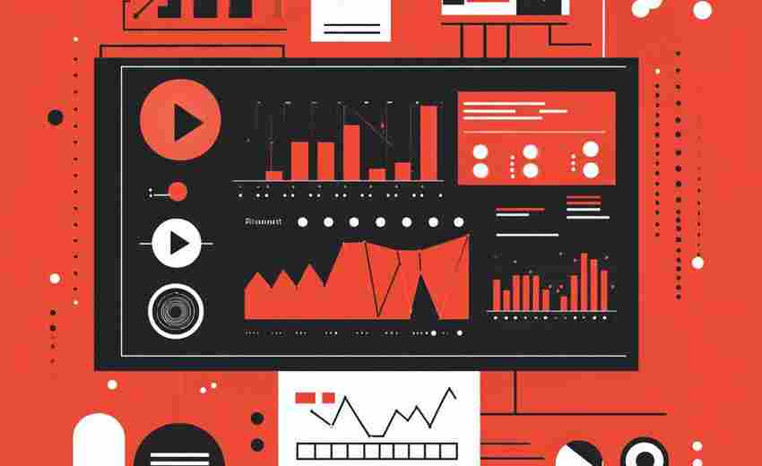 如何使用ChatGPT进行视频数据分析和优化