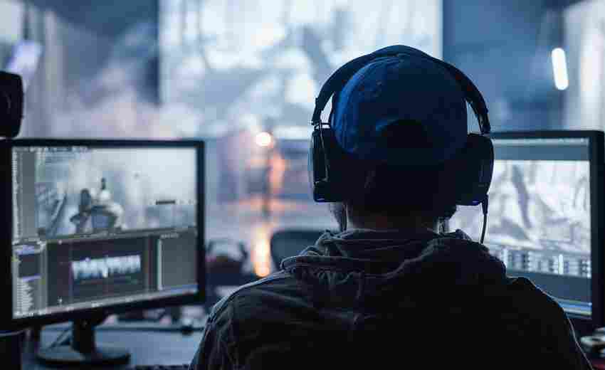 如何利用ChatGPT撰写创意短文 如何利用ChatGPT撰写创意短文